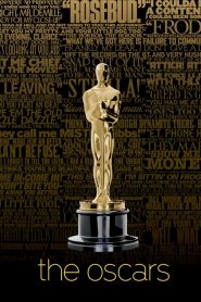 Oscars 2019 | 91st Academy Awards – Full Show